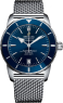 Breitling Superocean Heritage B20 Automatic 42 AB2010161C1A1
