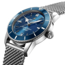 Breitling Superocean Heritage B20 Automatic 42 AB2010161C1A1