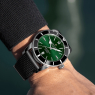 Breitling Superocean Heritage B20 Automatic 46 AB2020121L1S1