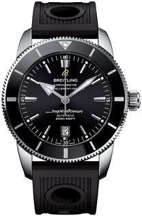 Breitling Superocean AB202012/BF74/201S