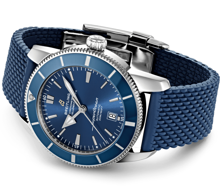 Breitling Superocean Heritage II AB202016/C961/276S