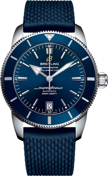Breitling Superocean Heritage II AB202016/C961/276S