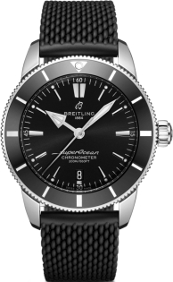 Breitling Superocean Heritage II B20 Automatic 44 AB2030121B1S1
