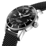 Breitling Superocean Heritage II B20 Automatic 44 AB2030121B1S1
