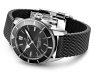 Breitling Superocean Heritage II B20 Automatic 44 AB2030121B1S1