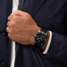 Breitling Superocean Heritage II B20 Automatic 44 AB2030121B1S1