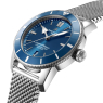 Breitling Superocean Heritage II B20 Automatic 44 AB2030161C1A1