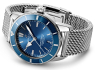 Breitling Superocean Heritage II B20 Automatic 44 AB2030161C1A1