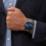 Breitling Superocean Heritage II B20 Automatic 44 AB2030161C1A1