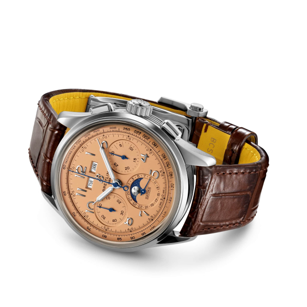 Breitling Premier B25 Datora 42 AB2510201K1P1 Breitling Premier B25 Datora 42 AB2510201K1P1