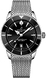 Breitling Superocean Heritage B31 Automatic 44 AB3112241B1A1