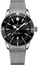 Breitling Superocean Heritage B31 Automatic 44 AB3112241B1A1