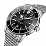 Breitling Superocean Heritage B31 Automatic 44 AB3112241B1A1