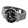 Breitling Superocean Heritage B31 Automatic 44 AB3112241B1A1