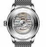Breitling Superocean Heritage B31 Automatic 44 AB3112241B1A1