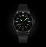 Breitling Superocean Heritage B31 Automatic 44 AB3112241B1A1