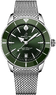 Breitling Superocean Heritage B31 Automatic 44 AB3112361L1A1