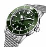Breitling Superocean Heritage B31 Automatic 44 AB3112361L1A1