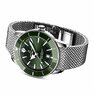 Breitling Superocean Heritage B31 Automatic 44 AB3112361L1A1