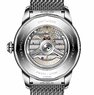 Breitling Superocean Heritage B31 Automatic 44 AB3112361L1A1