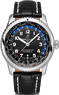 Breitling Aviator 8 B35 Automatic Unitime 43 AB3521U41B1P2