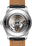 Breitling Aviator 8 B35 Automatic Unitime 43 AB3521U41B1P2