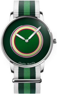 Charles BowTie The Aberdeen ABLSA.N.B