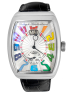 Dubey&Schaldenbrand Coupe 06 ACO/ST/SIC/LS
