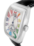 Dubey&Schaldenbrand Coupe 06 ACO/ST/SIC/LS
