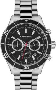 Quantum Adrenaline ADG656.350