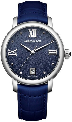 Aerowatch Renaissance 42938 AA13 
