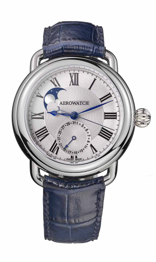 Aerowatch  1942 74969 AA01