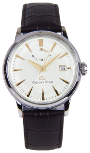 Orient Star AF02005S