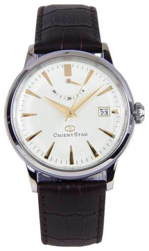 Orient Star AF02005S