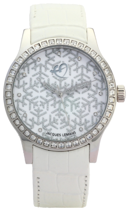 

Jacques Lemans La Passion AF-102A