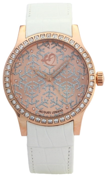 

Jacques Lemans La Passion AF-102B