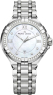 Maurice Lacroix Aikon AI1004-SD502-170-1