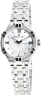 Maurice Lacroix Aikon AI1004-SD502-170-1
