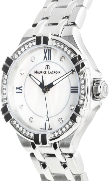 Maurice Lacroix Aikon AI1004-SD502-170-1