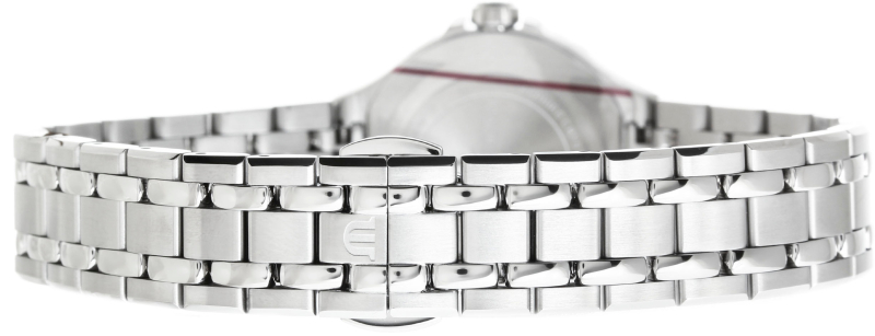 Maurice Lacroix Aikon AI1004-SD502-170-1