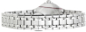 Maurice Lacroix Aikon AI1004-SD502-170-1