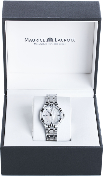 Maurice Lacroix Aikon AI1004-SD502-170-1