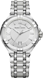 Maurice Lacroix Aikon AI1004-SS002-130-1