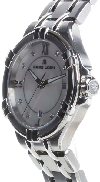 Maurice Lacroix Aikon AI1004-SS002-170-1