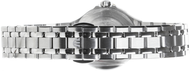 Maurice Lacroix Aikon AI1004-SS002-170-1