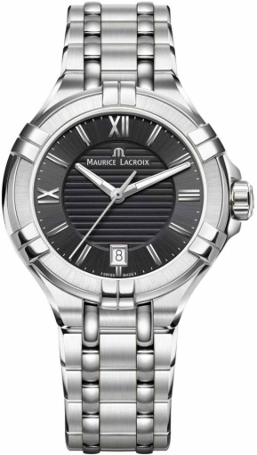 Maurice Lacroix Aikon AI1004-SS002-330-1