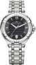 Maurice Lacroix Aikon AI1004-SS002-330-1