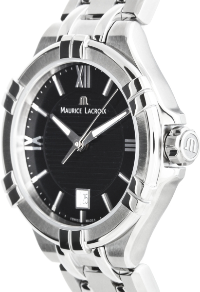Maurice Lacroix Aikon AI1004-SS002-330-1