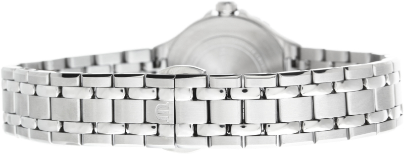 Maurice Lacroix Aikon AI1004-SS002-330-1