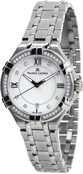 Maurice Lacroix Aikon AI1006-SD502-170-1 Maurice Lacroix Aikon AI1006-SD502-170-1
